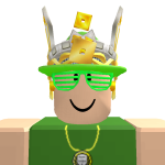 @ShadowGoggles