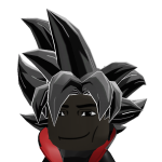 lubspeler10's avatar