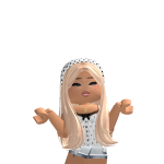 @jaimie6021