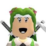 SailorSimms's avatar