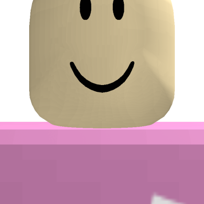 Roblox profile picture for @sasvkk