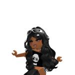 @IsabellaBubbles15
