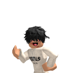 @FuhwSmurk