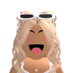 @Pixlsuns