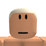 @YourTrashz