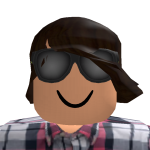@Jax10
