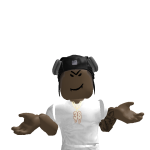@Frosty1x1x1