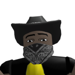 @ELSAMUEL_ROBLOX