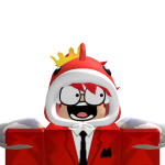 @DinoNaedYT