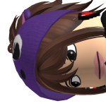 @OsitaIRoblox