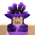 @Animoun