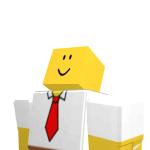 @CyMan2006