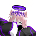 @13peko