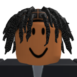 @ajayfrmforeign