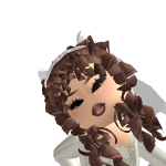 @bookwormgirl1399