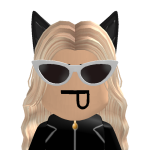@Hawaiilife24