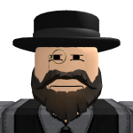 @P00PyBob