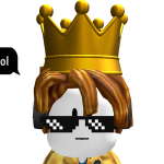 LuckyJackT14
