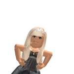 @AnnoyedCece