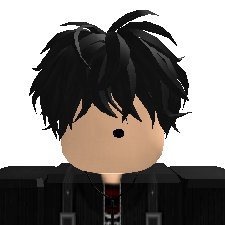 JustMantukas