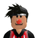 @Xx1JaydenPlayz1xX