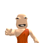 @willysilaphanh12