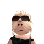 @CatLover2016roblox