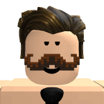 @gabsterdoodledoo