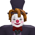 @hoafknoobja