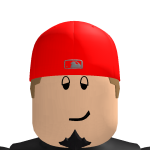@I1mpbizkit