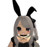 @4ru1n