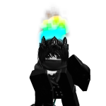 LeitoxRG's avatar