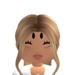 @CarretCake13