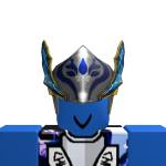 @brickbuilder1x1x1