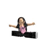 @keke_materialgirl