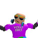 @10zku