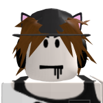 @ScopeWho
