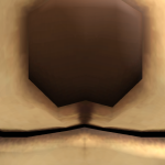 @techguy1222