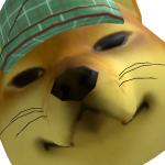 @Pawsomeben