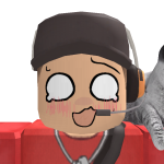 @lowhonorr
