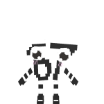 @Ryry23239