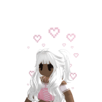 @lovesupercool