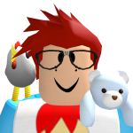 @Eggward1005