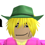 @fwogfromohio