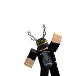 @sonofshield1