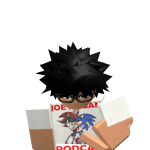 @RankUpTube