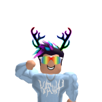 @GamingWithErichh