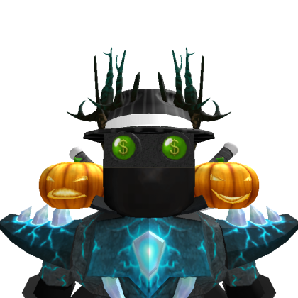 Shadowadam319