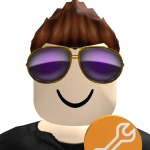 @Karptio