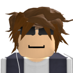 @axepuzzle